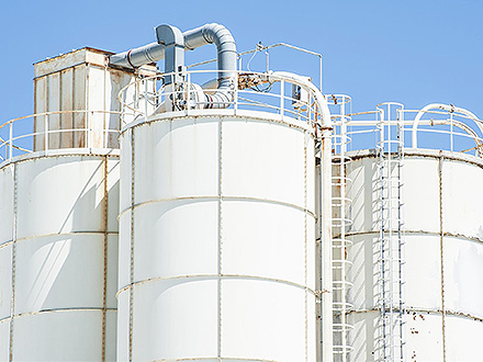 太阳能光伏玻璃幕墙行业标准即将产